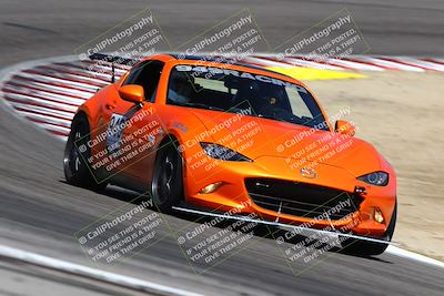 media/May-18-2025-Speed Ventures (Sun) [[b6e29aef7d]]/Orange/Session 2 (Turn 5)/